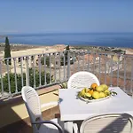 Greso Апартаменты