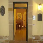 Greso Апартаменты