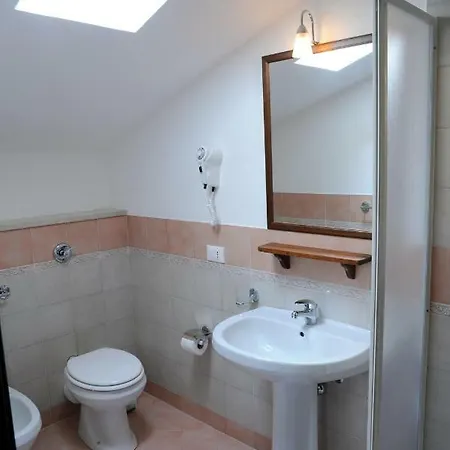 Apartment Greso