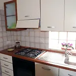 Διαμέρισμα Greso