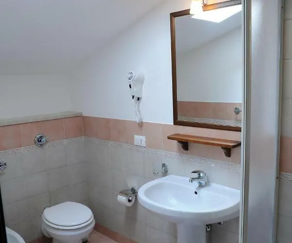 Apartment Greso
